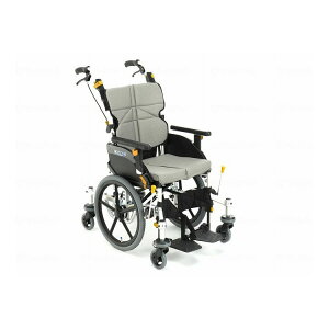 i쏊 lNXgRA  NEXT 81B F 4(O[) 40 NEXT-81B(s)yz