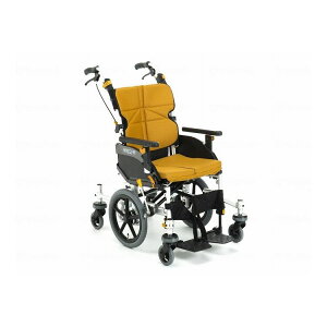 i쏊 lNXgRA (Ᏸ) NEXT 80B F 1(IW) 40 NEXT-80B(s)yz