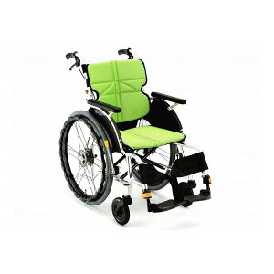 i쏊 lNXgRA  NEXT 11B F 3(CgO[) 38 NEXT-11B(s)yz