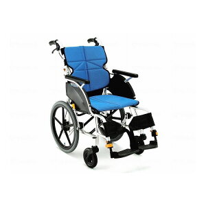 i쏊 lNXgRA  NEXT 21B F 2(u[) 40 NEXT-21B(s)yz