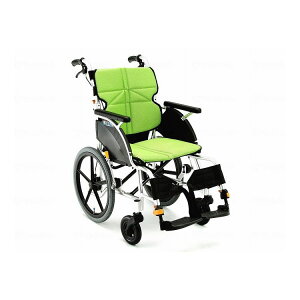 i쏊 lNXgRA  NEXT 21B F 3(CgO[) 38 NEXT-21B(s)yz