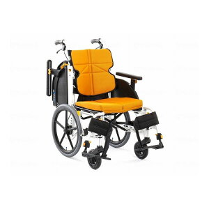 i쏊 lNXgRAEAWXg  NEXT 61B F 1(IW) 42 NEXT-61B(s)yz