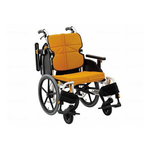 i쏊 lNXgRAE~j (Ᏸ) NEXT 60B F 1(IW) 40 NEXT-60B(s)yz