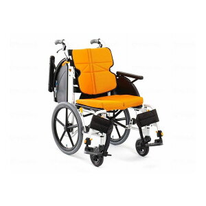 i쏊 lNXgRAE}`  NEXT 41B F 1(IW) 40 NEXT-41B(s)yz