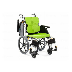 i쏊 lNXgRAE}`  NEXT 41B F 3(CgO[) 42 NEXT-41B(s)yz