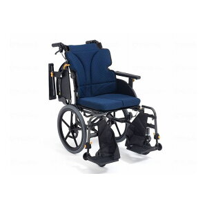 i쏊 OCXRAAWXg  GRC 61B M 12() 42 GRC-61B(s)yz