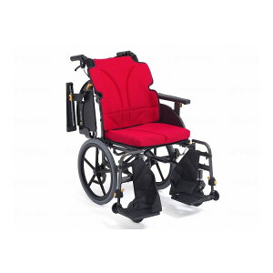 i쏊 OCXRAAWXg  GRC 61B M 14(GW) 40 GRC-61B(s)yz
