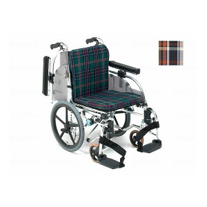 i쏊 Z~W[AR 901 ^Cv S 1 42 O46cm AR-901()(s)yz