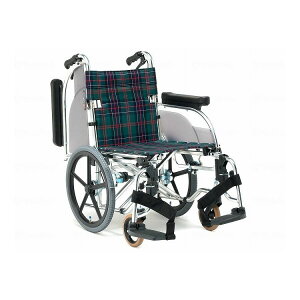 i쏊 @\^Cv AR 601 S 2 40 AR-601(s)yz