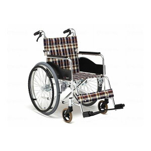 i쏊 ^Cv(u[LtEᏰ)AR 211B S 1 42 AR-211B(s)yz