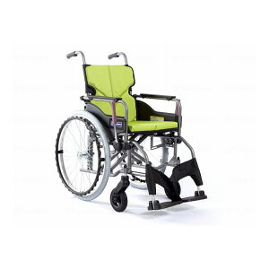 �J�������T�C�N�� ���_��Astyle �w�Œ莩���p KMD A22 40S M ��t�F(No.85) ����40 �O��43cm KMD-A22-40S-M(����s��)�y���������z