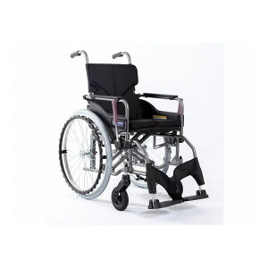 JTCN _Astyle wŒ莩p KMD A22 42S H No.68bV(|GXe) 42 O45cm KMD-A22-42S-H(s)yz