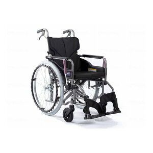 JTCN _Astyle w܂ꎩp KMD A22 40 SH No.19(|GXe) 40 O47cm KMD-A22-40-SH(s)yz