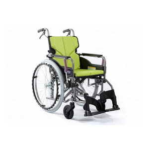 �J�������T�C�N�� ���_��Astyle �w�܂ꎩ���p KMD A22 40 H ��t�F(No.85) ����40 �O��45cm KMD-A22-40-H(����s��)�y���������z