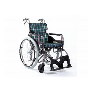 �J�������T�C�N�� ���_��Astyle �w�܂ꎩ���p KMD A22 42 SH �΃`�F�b�N(A9) ����42 �O��47cm KMD-A22-42-SH(����s��)�y���������z