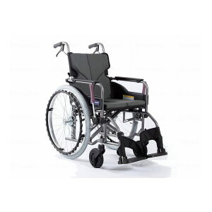 JTCN _Astyle w܂ꎩp KMD A22 42 H `R[O[(NO.82) 42 O45cm KMD-A22-42-H(s)yz