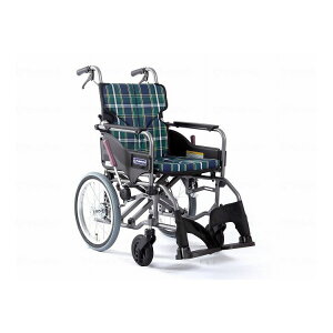 JTCN _Astyle w܂p KMD A16 40 SH ΃`FbN(A9) 40 O47cm KMD-A16-40-SH(s)yz