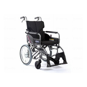 JTCN _Astyle w܂p KMD A16 42 SH No.19(|GXe) 42 O47cm KMD-A16-42-SH(s)yz