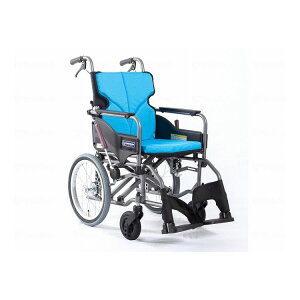 JTCN _Astyle w܂p KMD A16 42 H Cgu[(NO.83) 42 O45cm KMD-A16-42-H(s)yz