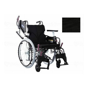 JTCN _Cstyle p 22C`E No.19(|GXe) 45 O45cm KMD-C22-45-H(s)yz