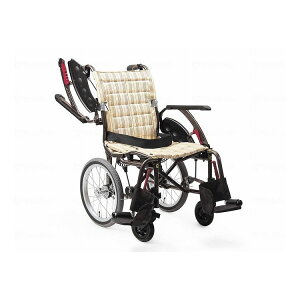 �J�������T�C�N�� WAVIT Plus �E�F�C�r�b�g�v���X WAP16 42S �J�t�F���J 42 WAP16-42S(����s��)�y���������z