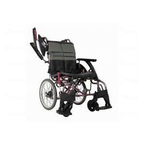 JTCN WAVITRoo @\^Cv pWARP16 45 SH t@ubN 45 O47cm WARP16-45-SH(s)yz