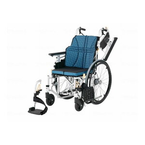 iÊ EgV[Y  NA U7 CfBS 44 O44cm NA-U7(s)yz