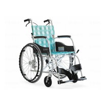 楽天市場】カワムラサイクル ふわりす KF22-40SBの通販