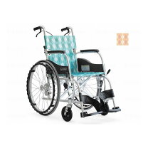 楽天市場】カワムラサイクル ふわりす KF22-40SBの通販