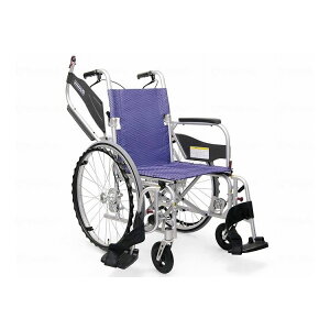 JTCN ӂ肷+(vX) KFP22 40SB ݂p[v 40 KFP22-40SB(s)yz