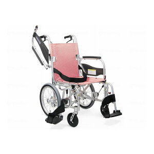 JTCN ӂ肷+(vX) KFP16 42SB 񂲃sN 42 KFP16-42SB(s)yz