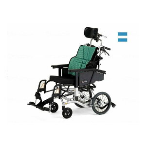 iÊ EgV[Y eBg&NCjO NAH UCEHi TbNXU[ 42 NAH-UCEHi(s)yz