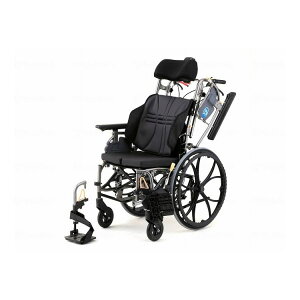 iÊ X eBg^ NA XF7 ubN 40 O44cm NA-XF7(s)yz