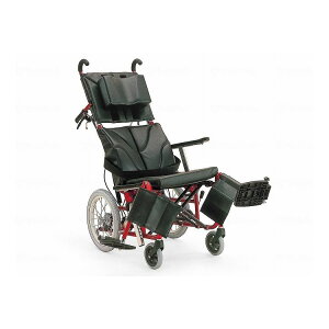 JTCN ҂tBbg KPF16 40 bh GRubN 40 KPF16-40(s)yz