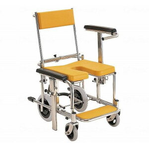 JTCN V[p wO㎮ KS3EW N CG[ -(s)yz