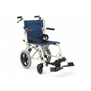 JTCN O} KA6 hbgu[(No.101) Ԃ Ԉ֎q ԃCX L[  ړ  ⏕(s)yz