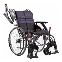 楽天市場】カワムラサイクル（移動・歩行支援用品｜介護用品）：医薬品 