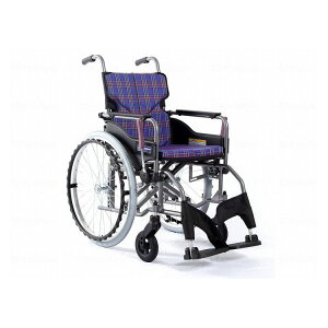 JTCN _Astyle wŒ莩p KMD-A22-40S-H `FbN(A11) 40-O45cm Ԃ Ԉ֎q ԃCX L[  ړ  ⏕(s)yz