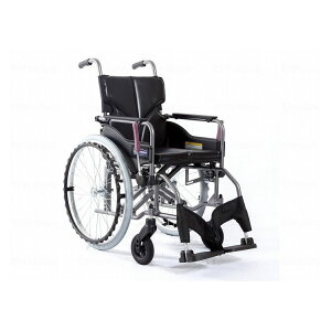 JTCN _Astyle wŒ莩p KMD-A22-40S-H GRubN(No.88) 40-O45cm Ԃ Ԉ֎q ԃCX L[  ړ  ⏕(s)yz