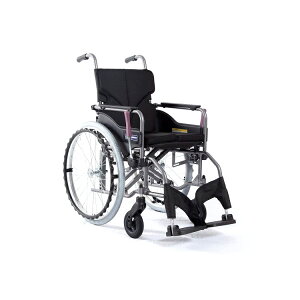 JTCN _Astyle wŒ莩p KMD-A22-40S-M No.68bV(|GXe) 40-O43cm Ԃ Ԉ֎q ԃCX L[  ړ  ⏕(s)yz