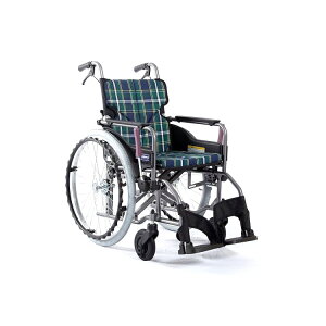 �J�������T�C�N�� ���_��Astyle �w�܂ꎩ���p KMD-A22-40-M �΃`�F�b�N(A9) ����40-�O��43cm �Ԃ��� �Ԉ֎q �ԃC�X �L�����[ �� �ړ� ��� �⏕(����s��)�y���������z