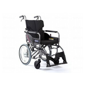 JTCN _Astyle w܂p KMD-A16-40-SH No.19(|GXe) 40-O47cm Ԃ Ԉ֎q ԃCX L[  ړ  ⏕(s)yz