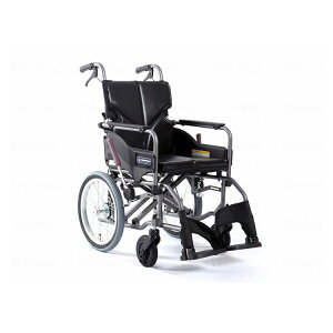 JTCN _Astyle w܂p KMD-A16-40-H GRubN(No.88) 40-O45cm Ԃ Ԉ֎q ԃCX L[  ړ  ⏕(s)yz