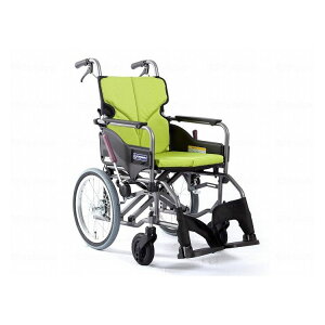 JTCN _Astyle w܂p KMD-A16-42-H tF(No.85) 42-O45cm Ԃ Ԉ֎q ԃCX L[  ړ  ⏕(s)yz