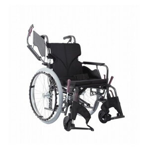 JTCN _Bstyle p 22C`E No.19(|GXe) 42-O45cm Ԃ Ԉ֎q ԃCX L[  ړ  ⏕(s)yz