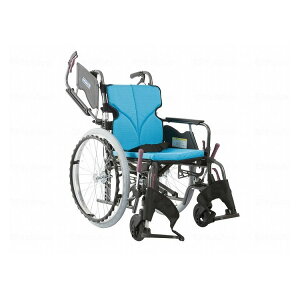 JTCN _Bstyle p 22C`E Cgu[(NO.83) 42-O45cm Ԃ Ԉ֎q ԃCX L[  ړ  ⏕(s)yz