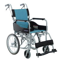 楽天市場】カワムラサイクル（移動・歩行支援用品｜介護用品）：医薬品 
