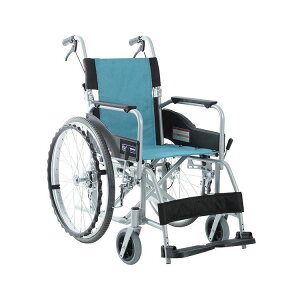 �J�������T�C�N�� STAYER �����p SY22-40SB �~���g ����40cm