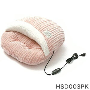 �t�@���f�B�[�i USB ���������t�b�g�C���N�b�V���� �s���N HSD003PK�y���������z ����s��