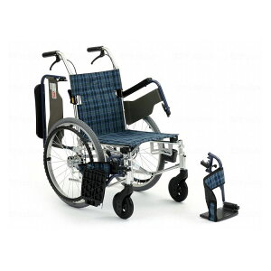 sW^q EBOAbv WD1N-40 40 Ԃ Ԉ֎q ԃCX L[  ړ  ⏕(s)yz